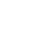 link to app store