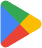 link to google playstore