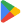 link to google playstore